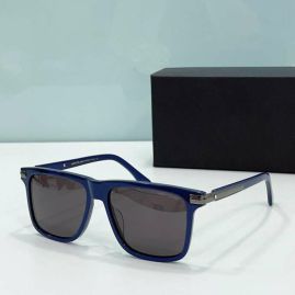 Picture of Montblanc Sunglasses _SKUfw53958189fw